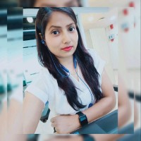 Anju Singh Parihar