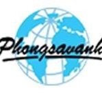 Phongsavanh Group