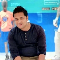 Girdhar Bhandari