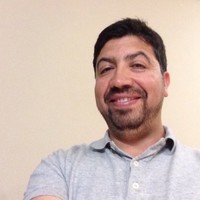Hector Ramirez