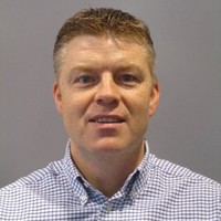 Roger Johansson