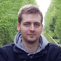 Michał Kalinowski