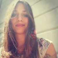 Silvia Di Benedetto