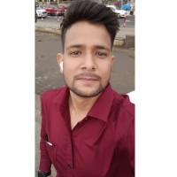Prakash Shukla