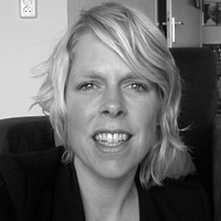 Minke van den Bergh