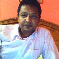 razwanul hoque