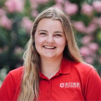 Cassidy Petrone