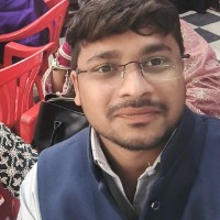 Mohammed Gulam Hussain