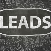 Get Genuine Leads
