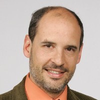 Patrick González