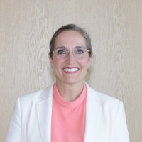 Christine Werner