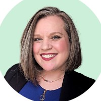Stephanie Bates