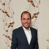Michal Hojný