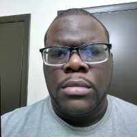 Terrick Hemphill