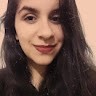 Bel Moraes