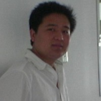 刘金秀