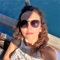 Arzu ŞIK