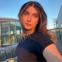 Negeen Hassan