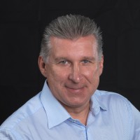 Norbert Czempinski