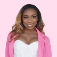 Jordan Johnson, M.A.