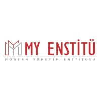 My Enstitü