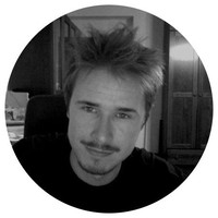 Martin Uherko