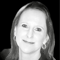 Ronel Botha