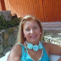 Sandra Mateus