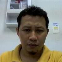 Zainal Arifin