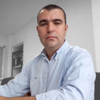 nuno sendao