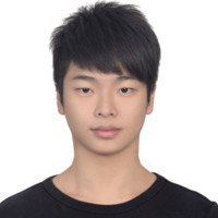 Jan Shian Liu