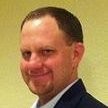 Michael Stricker
