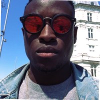 Kofi Lawson