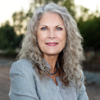 Janeen Rohovit