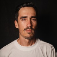 Kenneth Rodriguez-Clisham