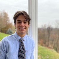 Alex Cattabiani