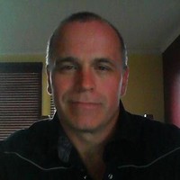 Rod MacPherson