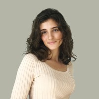 Carla Scemama
