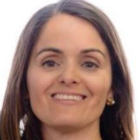 Begoñe Ilardia Larrauri
