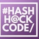 Hashhackcode Team