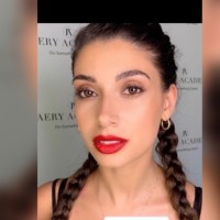 Giulia Cocco