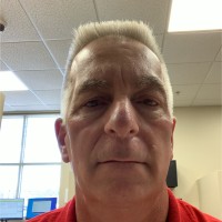 Art Elliott