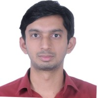 Preetam Badhe