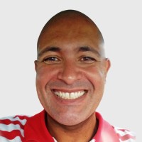 Arnaldo Fernando Dutra