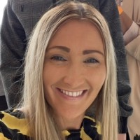 Leah Guy