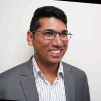 Vishal Ahire
