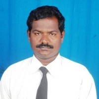 Muthupandi Chinthamani