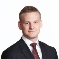 James Kisil