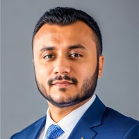 Hassan Altooq