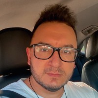 Aldair Alves Da Silva